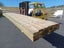 Loading Image 1 of 20