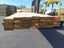 Loading Image 2 of 20