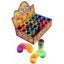 Loading Image 1 of 1