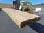 Loading Image 1 of 20