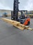 Loading Image 1 of 4