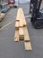 Loading Image 2 of 4