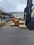 Loading Image 4 of 4