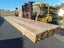 Loading Image 1 of 20