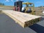 Loading Image 1 of 20