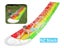 PTN NEW Water Slide Sale Sale Sale Carousel 1