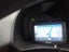 Loading Image 1 of 6