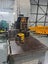 Loading Image 4 of 4