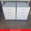 White Office Mobile 3 Drawers, Last one Carousel 1