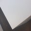 White Office Mobile 3 Drawers, Last one Carousel 3