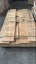 Radiata pine 300x38 seconds offcuts Good for firewood. approx 40LM Carousel 1