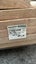 Radiata pine 300x38 seconds offcuts Good for firewood. approx 40LM Carousel 2