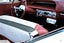 Wedding, Ball, Special Event Classic Car Hire Carousel 2