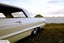 Wedding, Ball, Special Event Classic Car Hire Carousel 3