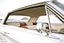 Wedding, Ball, Special Event Classic Car Hire Carousel 4