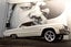 Wedding, Ball, Special Event Classic Car Hire Carousel 5