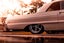 Wedding, Ball, Special Event Classic Car Hire Carousel 7