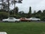 Wedding, Ball, Special Event Classic Car Hire Carousel 9