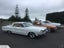 Wedding, Ball, Special Event Classic Car Hire Carousel 10