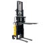 Forklift 1T 3M Lift Electric Carousel 2