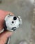 Omark 44 7.62 x 54 Russian Target Rifle - barrel in mint condition Carousel 9