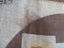 Art Deco Vintage 30s Geometric Tapestry Hessian Carousel 3