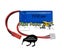 Loading Image 1 of 3