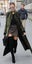 Leather boots Carousel 8