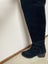 Leather boots Carousel 4