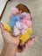 Colorful Sandals Carousel 4