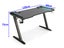 Gaming Table Carousel 3