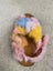 Colorful Sandals Carousel 5