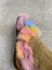 Colorful Sandals Carousel 2