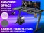 Gaming Table Carousel 6