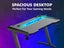 Gaming Table Carousel 7