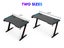 Gaming Table Carousel 9