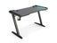 Gaming Table Carousel 10