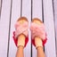 Colorful Sandals Carousel 6