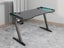 Gaming Table Carousel 9