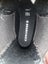 Chuck Taylor Chelsea Boot High Top Carousel 3
