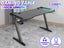 Gaming Table Carousel 1
