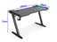 Gaming Table Carousel 2