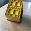 Loading Image 4 of 4