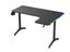 Gaming Table Carousel 2