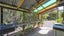 gallery view thumbnail