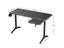 Gaming Table Carousel 4