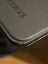 Samsung Galaxy Tab S8 Ultra Carousel 3