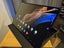 Samsung Galaxy Tab S8 Ultra Carousel 5