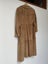 Long vintage coat Carousel 6
