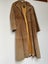 Long vintage coat Carousel 5